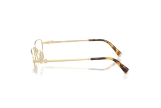 [glasses-side-view] Miu Miu MU 52ZV (ZVN1O1)