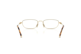 [glasses-back-view] Miu Miu MU 52ZV (ZVN1O1)