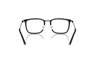 Vista posterior Moncler ME1001D (1009)