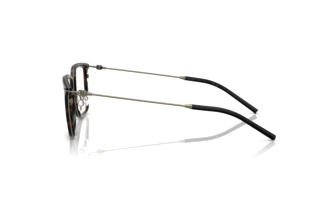 Vista lateral Moncler ME1001D (1010)