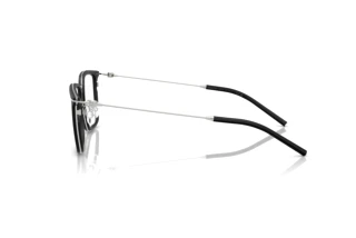 [glasses-side-view] Moncler ME1001D (1011)