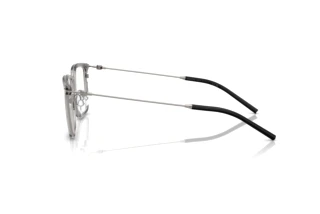 Vista lateral Moncler ME1001D (1012)