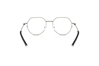 Vista posterior Moncler ME1002 (1002)