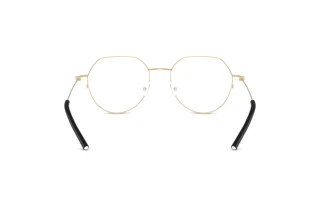 Vista posterior Moncler ME1002 (1007)