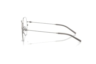 [glasses-side-view] Moncler ME1002 (1013)