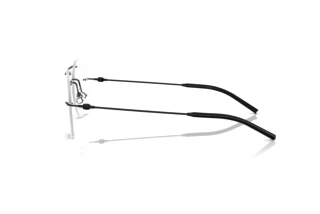 Vista lateral Moncler ME1003 (1001)