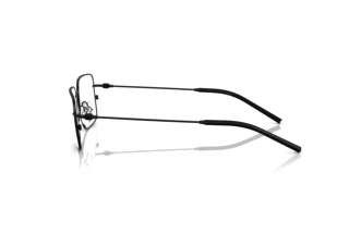 [glasses-side-view] Moncler ME1004 (1001)