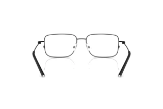 [glasses-back-view] Moncler ME1004 (1001)