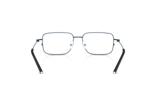 Vista posterior Moncler ME1004 (1008)