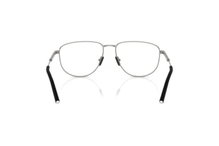 Vista posterior Moncler ME1005 (1005)