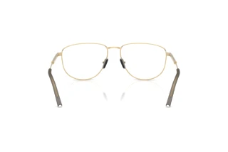 Vista posterior Moncler ME1005 (1007)