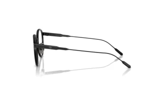 [glasses-side-view] Moncler ME1006T (1001)