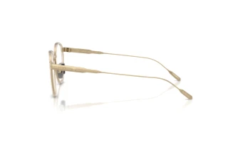 [glasses-side-view] Moncler ME1006T (1007)