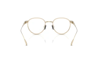 [glasses-back-view] Moncler ME1006T (1007)
