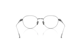 [glasses-back-view] Moncler ME1007TD (1005)
