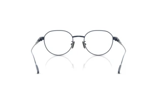 Πίσω όψη Moncler ME1007TD (1017)