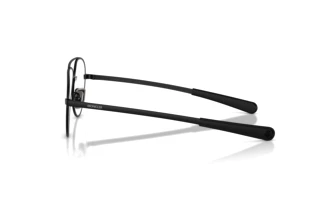 Vista lateral Moncler ME1008 (1001)