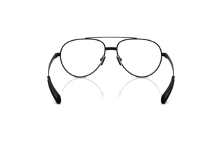 Vista posterior Moncler ME1008 (1001)