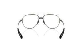 Vista posterior Moncler ME1008 (1002)