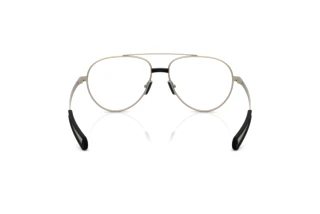 Vista posterior Moncler ME1008 (1003)