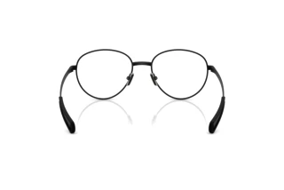 Vista posterior Moncler ME1009 (1001)