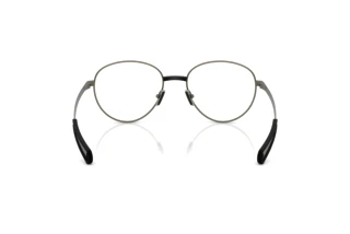 Vista posterior Moncler ME1009 (1002)