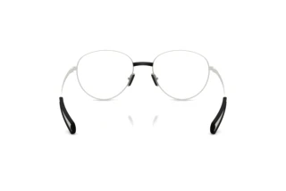 Πίσω όψη Moncler ME1009 (1004)