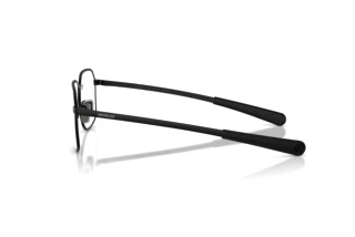 [glasses-side-view] Moncler ME1010 (1001)