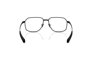 [glasses-back-view] Moncler ME1010 (1001)