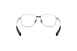 Vista posterior Moncler ME1010 (1003)