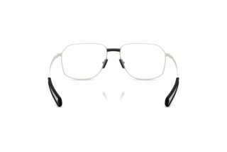 Vista posterior Moncler ME1010 (1004)