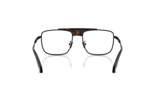 Vedere din spate Moncler ME1011 (1001)