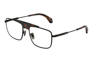 Vedere din față Moncler ME1011 (1001)