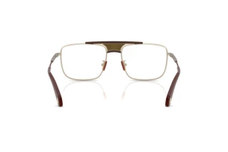 Vedere din spate Moncler ME1011 (1003)