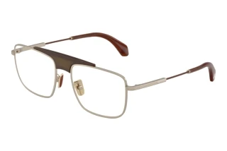 Vedere din față Moncler ME1011 (1003)