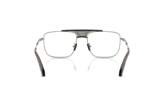 [glasses-back-view] Moncler ME1011 (1005)
