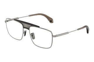 Moncler ME 1011 1005