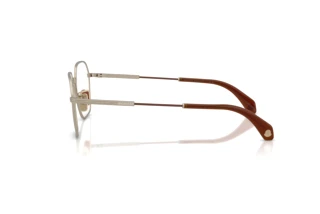 Vedere laterală Moncler ME1012 (1003)