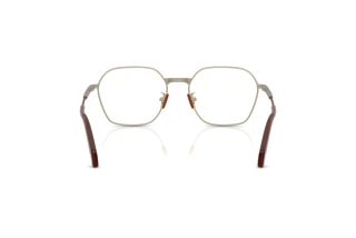 Vedere din spate Moncler ME1012 (1003)