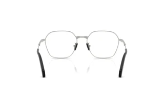 Vedere din spate Moncler ME1012 (1023)