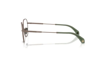 Vedere laterală Moncler ME1012 (1025)