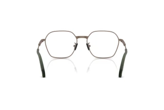 Vedere din spate Moncler ME1012 (1025)