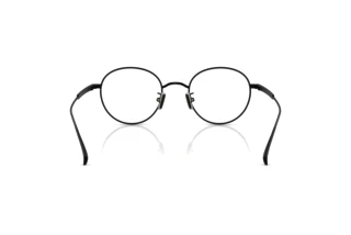 Vedere din spate Moncler ME1013TD (1001)