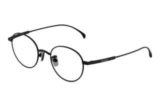 Vedere din față Moncler ME1013TD (1001)