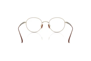 Vedere din spate Moncler ME1013TD (1003)