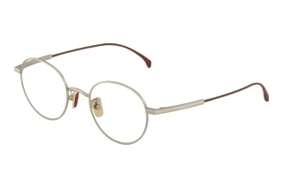 Vedere din față Moncler ME1013TD (1003)