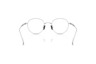 Vedere din spate Moncler ME1013TD (1023)