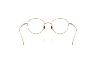 Vedere din spate Moncler ME1013TD (1024)