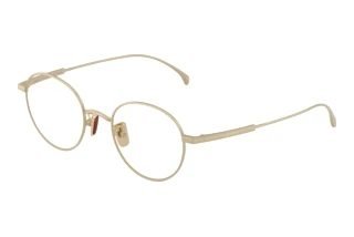 Vedere din față Moncler ME1013TD (1024)