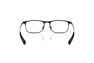 Vedere din spate Moncler ME1014 (1001)